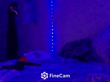 Slippery911 February 02, 2025 Chaturbate stream image