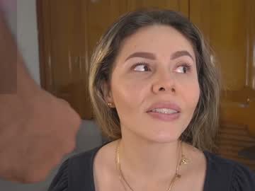Tinacb February 02, 2025 Chaturbate stream image
