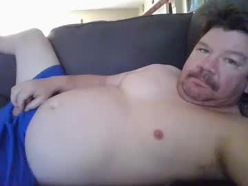 Tinman42o February 02, 2025 Chaturbate stream image