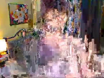 Xxxpassionatearcixxx February 02, 2025 Chaturbate stream image