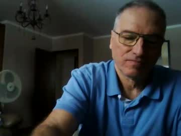 123456ant February 02, 2025 Chaturbate stream image