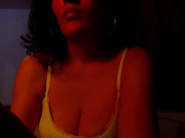 Addicted2uts February 02, 2025 Chaturbate stream image