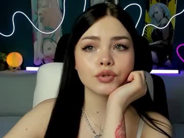 Akirakatsu February 02, 2025 Chaturbate stream image