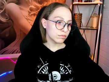 Aphexqueen February 02, 2025 Chaturbate stream image