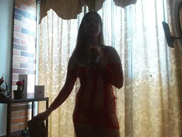 Aphrodite__Bloom February 02, 2025 Chaturbate stream image