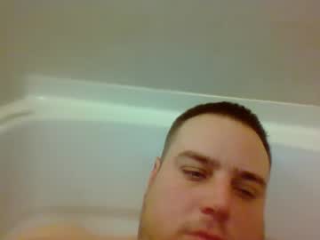Bcran99 February 02, 2025 Chaturbate stream image