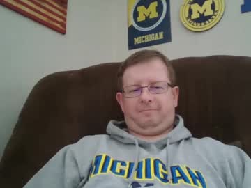 Bigtitlover220 February 02, 2025 Chaturbate stream image