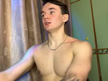 Bunny_Bugs_ February 02, 2025 Chaturbate stream image