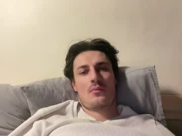 David128198 February 02, 2025 Chaturbate stream image