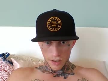 Daytonadalton February 02, 2025 Chaturbate stream image