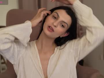 Eva_Ro February 02, 2025 Chaturbate stream image