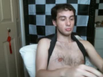 Ezra_Naamah February 02, 2025 Chaturbate stream image