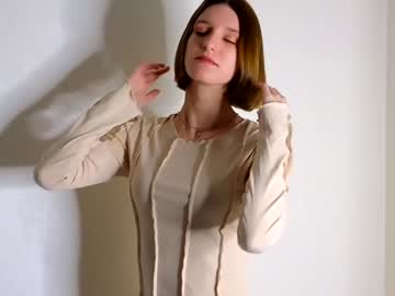 Fellissa February 02, 2025 Chaturbate stream image