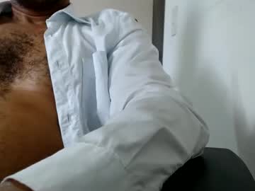 Grahamvirgo8 February 02, 2025 Chaturbate stream image