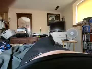 Hawkfan1888 February 02, 2025 Chaturbate stream image