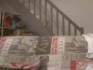 Jefffouille51 February 02, 2025 Chaturbate stream image