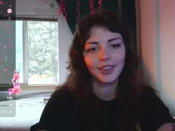 Jesseisafriend stream photo from February 02, 2025