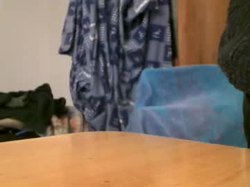 Lacharcute February 02, 2025 Chaturbate stream image