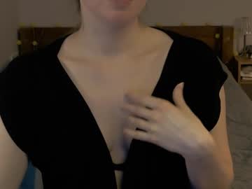 Lola_Coyness February 02, 2025 Chaturbate stream image