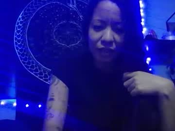 Lovemilkx February 02, 2025 Chaturbate stream image