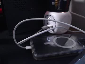 Lugo92 February 02, 2025 Chaturbate stream image
