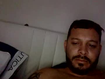 Michelrivero February 02, 2025 Chaturbate stream image