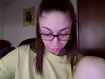 Miranda_Wish February 02, 2025 Chaturbate stream image