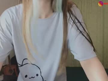 Monikavenom stream photo from February 02, 2025