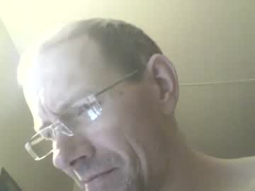 Moviem1978 February 02, 2025 Chaturbate stream image