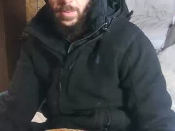 My_Cream_Sicle February 02, 2025 Chaturbate stream image