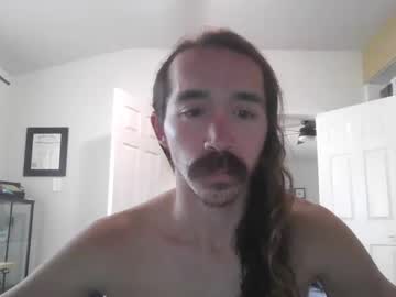 Mythrowawayatx February 02, 2025 Chaturbate stream image