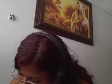 Neffer15 February 02, 2025 Chaturbate stream image