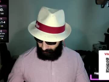 Ona_Nisme February 02, 2025 Chaturbate stream image