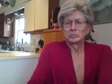 Phillipa1023 February 02, 2025 Chaturbate stream image