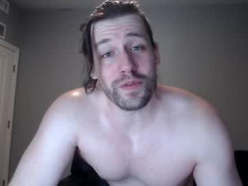 Robknocks February 02, 2025 Chaturbate stream image