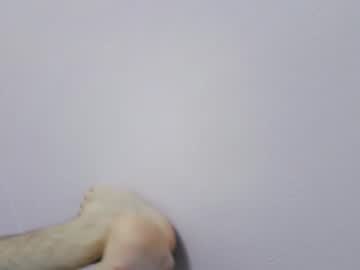 Serezhka447 February 02, 2025 Chaturbate stream image