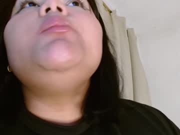 Sexychubbyy February 02, 2025 Chaturbate stream image