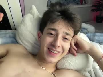 Softboy3131 February 02, 2025 Chaturbate stream image