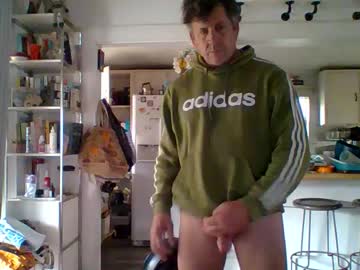 Str8hot February 02, 2025 Chaturbate stream image