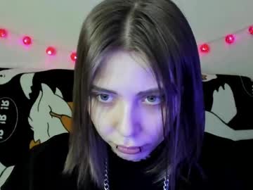 Sunshine_Aris February 02, 2025 Chaturbate stream image