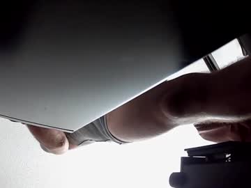 Tweeter74 February 02, 2025 Chaturbate stream image
