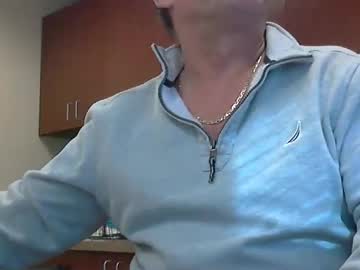 Twopeopleinlove February 02, 2025 Chaturbate stream image