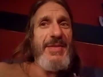 Vergro2001 February 02, 2025 Chaturbate stream image