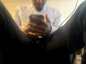 Victoryd007 February 02, 2025 Chaturbate stream image