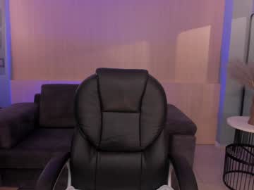 Violettcastel stream photo from February 02, 2025