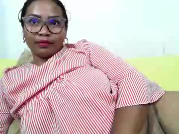 Voagelle February 02, 2025 Chaturbate stream image