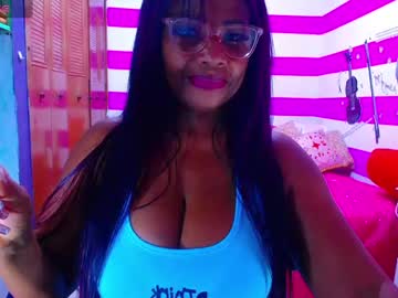 Wethotass February 02, 2025 Chaturbate stream image