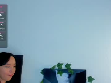 Wildadutt February 02, 2025 Chaturbate stream image
