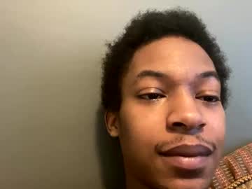 2kdiamondsss February 02, 2025 Chaturbate stream image