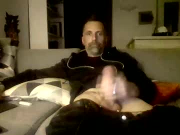 69num69 February 02, 2025 Chaturbate stream image